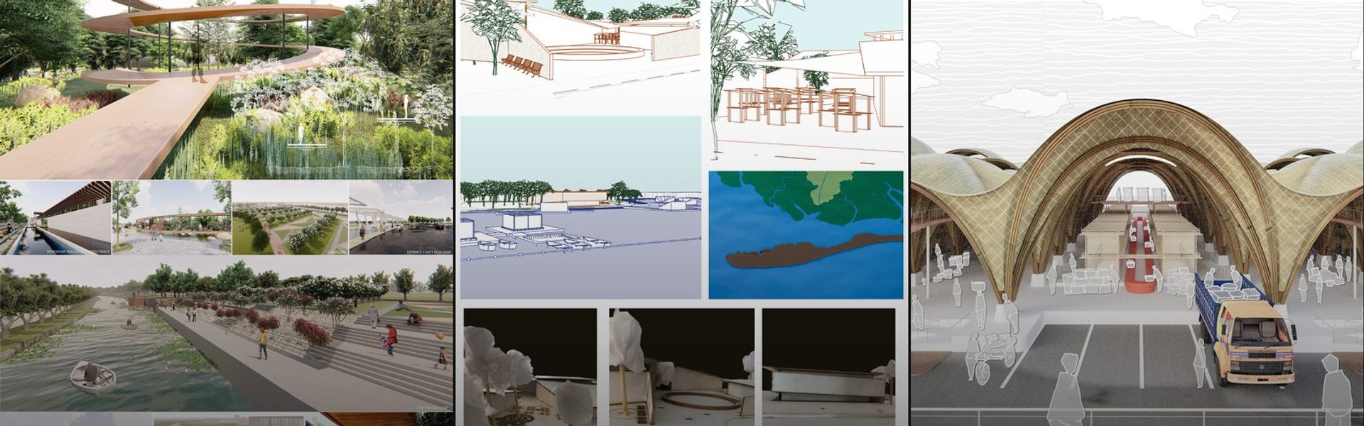 Riverfront Development cover