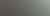 Wood Construction cover
