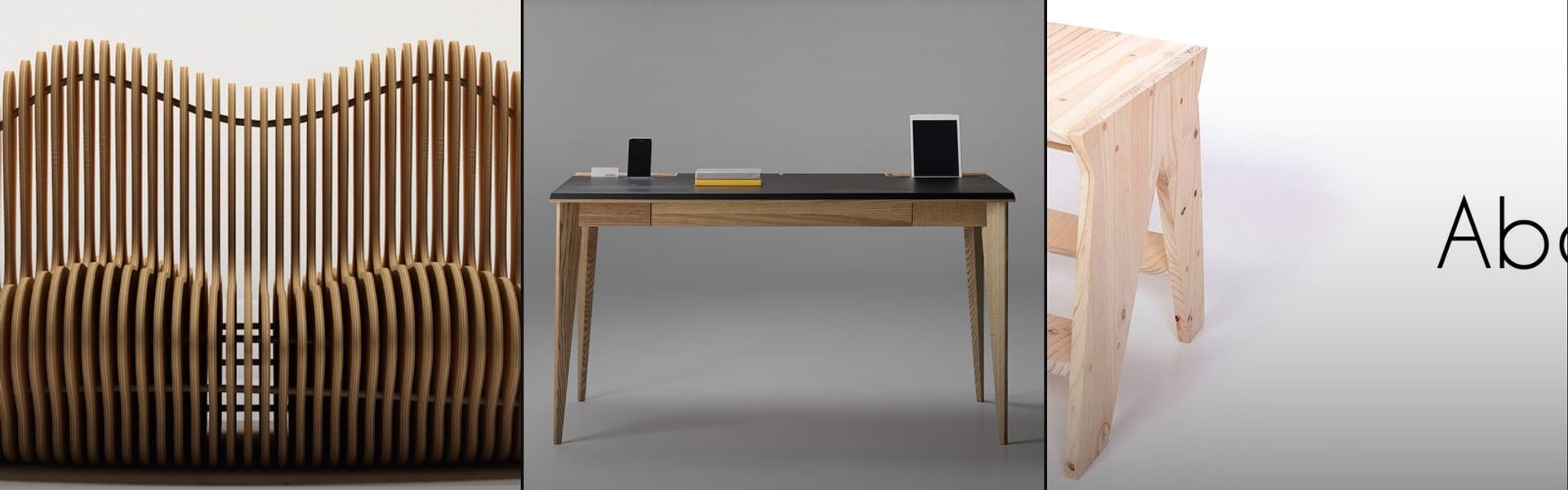 Woodworking cover