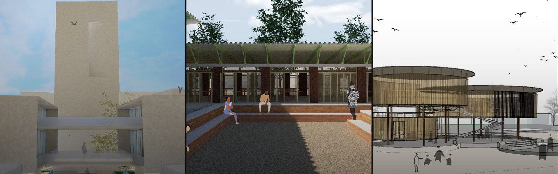 Workshop Hall cover
