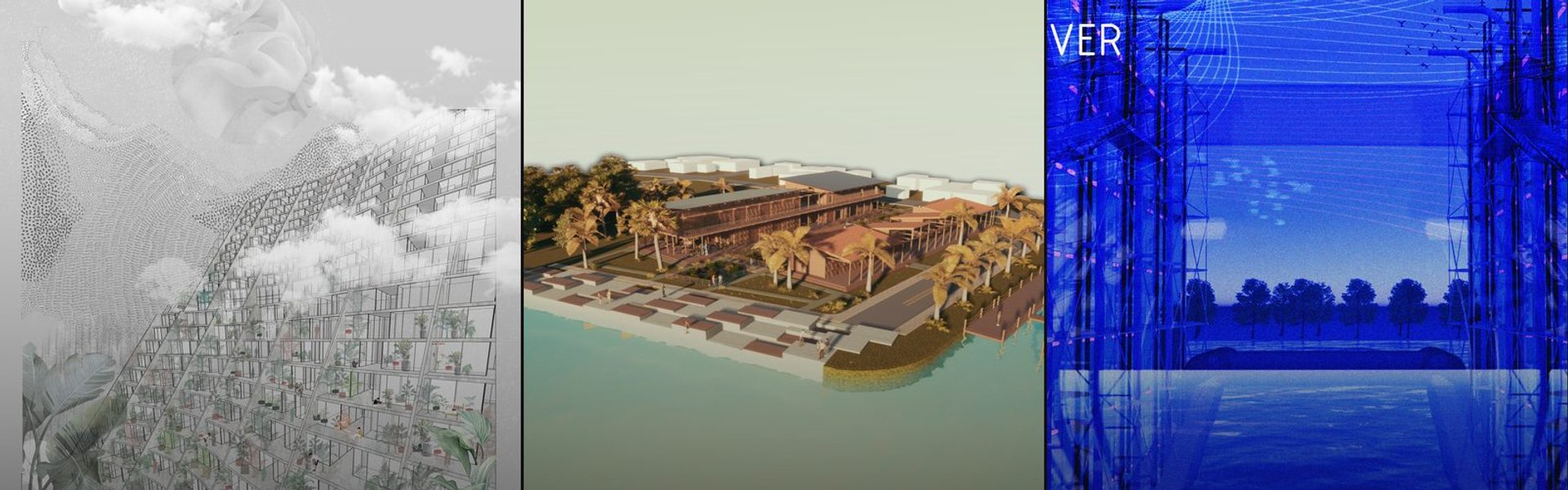 Water Management cover
