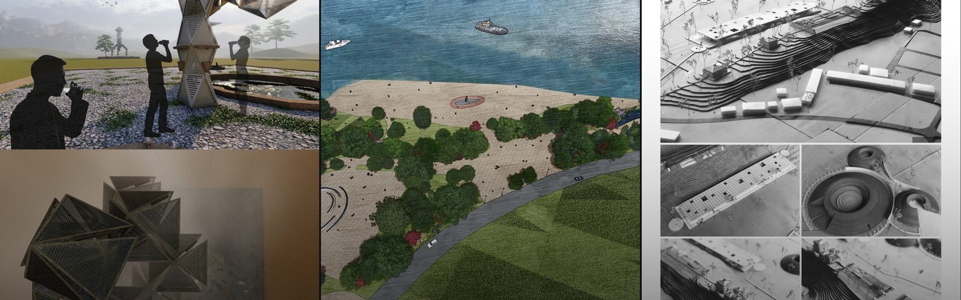 Water Sensitive cover