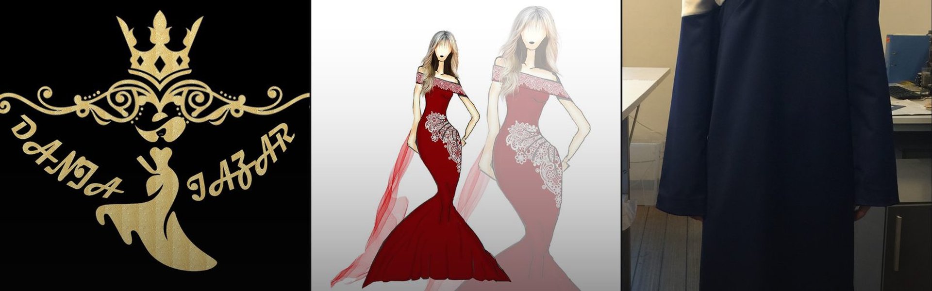 Wedding Dress cover