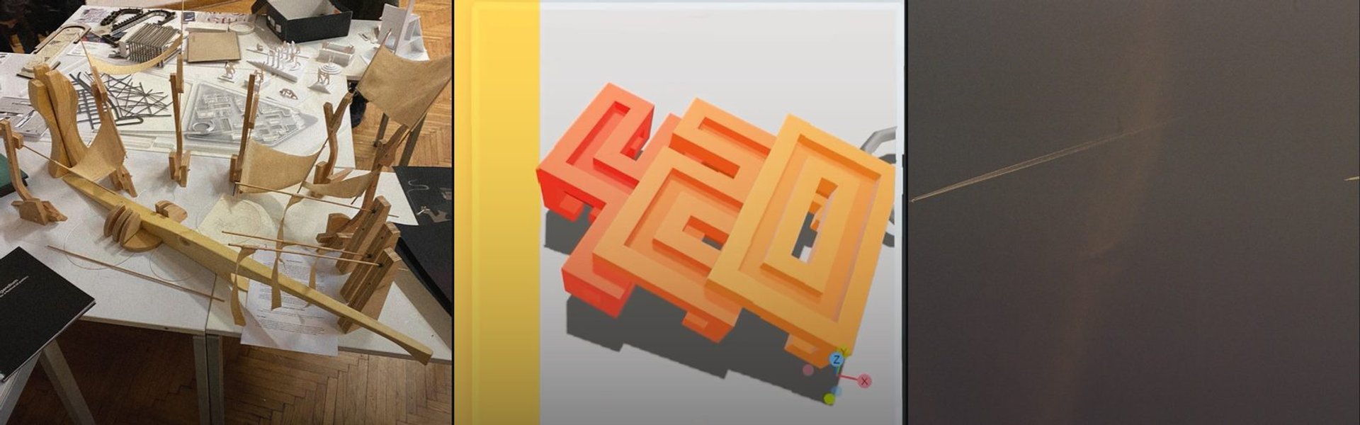 Toy Design cover