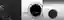 Toroidal Station cover