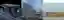 Transit Hub cover