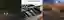 Transit Station cover