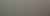 Unbuilt cover