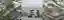 Unbuilt cover