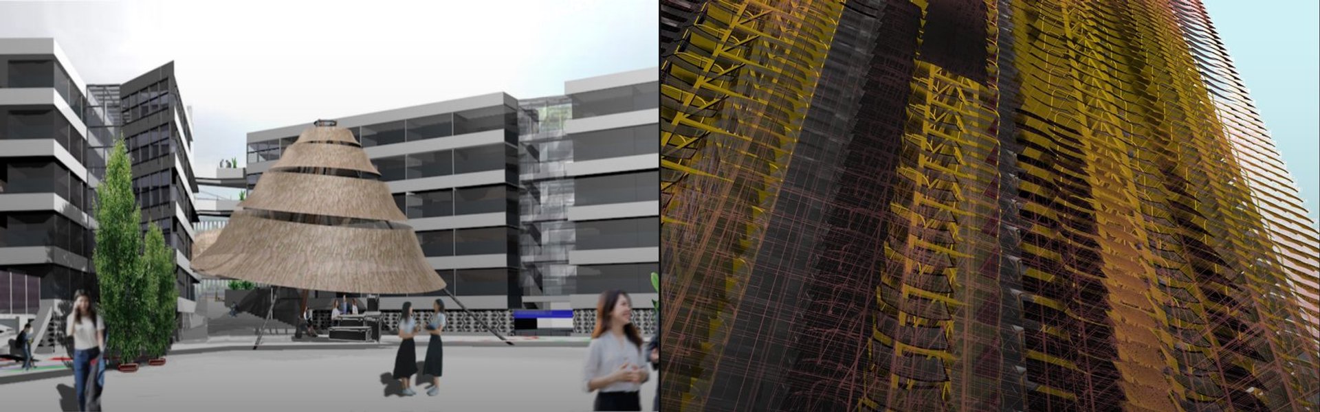 Under Construction cover