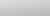 UI/UX cover