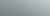 Urban Boundaries cover