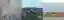 Urban Boundaries cover