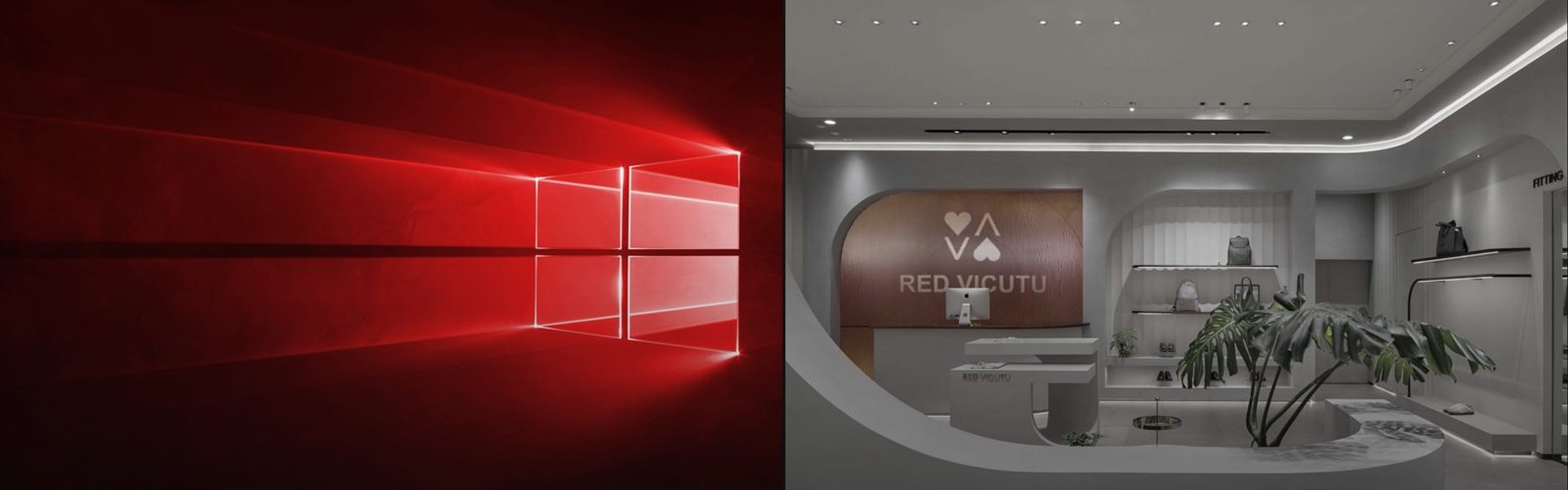 Vectorworks cover