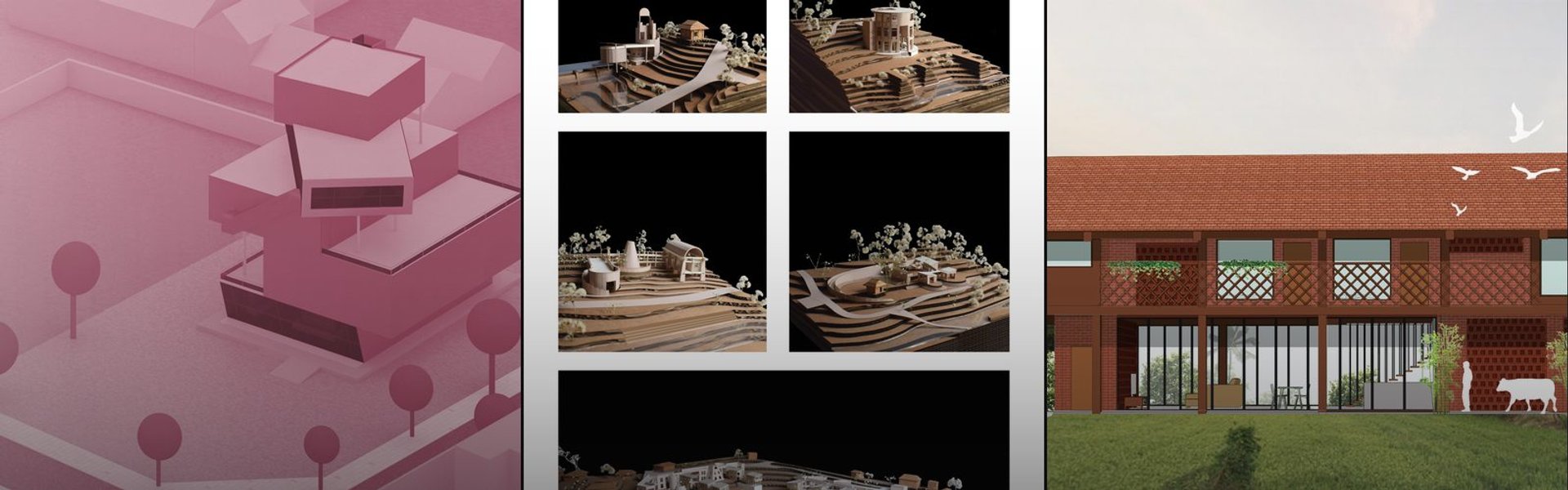 Vernacular Materials cover