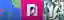 Visual Identity cover