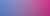 Visual Identity cover
