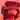AR/VR icon