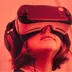 AR/VR icon