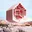Conceptual Architecture
