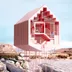 Conceptual Architecture icon