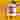 Copywriting icon