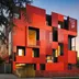 Architecture icon