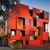 Architecture icon