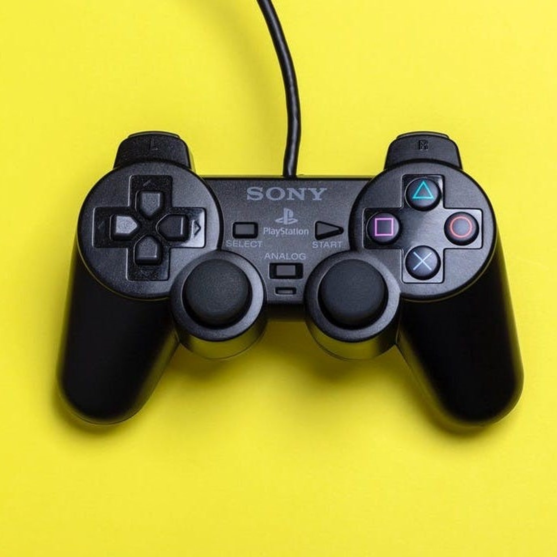 Game Design cover