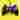 Game Design icon