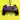 Game Design icon