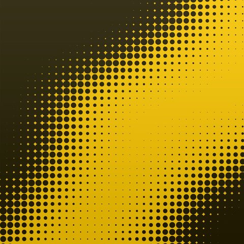 Graphic Design
