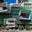 Healthcare Building