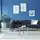 Interior Design logo