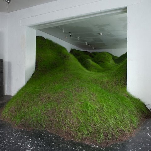 Installations