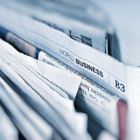 Journalism