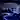 Model Making icon