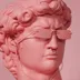 Sculpting icon