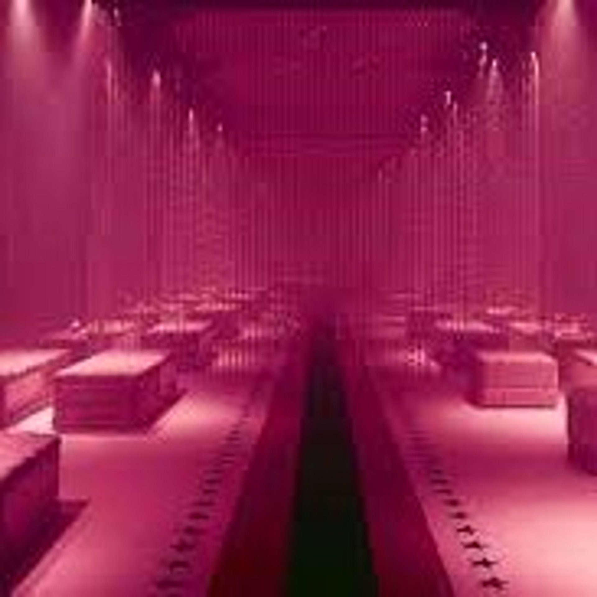Set Design cover