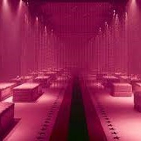 Set Design