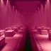 Set Design icon