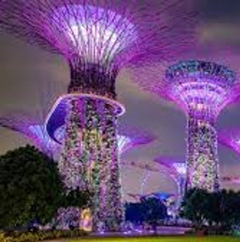 Sustainable Design