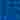 Pattern Design icon