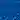 Pattern Design icon