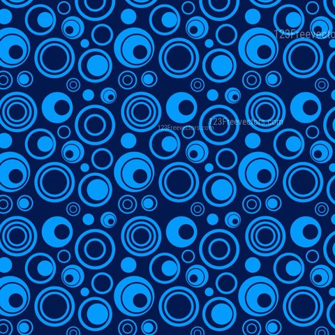 Pattern Design