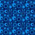 Pattern Design icon
