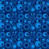 Pattern Design icon