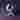 Product Design icon