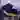 Refurbishment icon