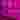 Research icon